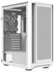 Корпус Zalman i6, White, Mid Tower, без бп, для e-atx/atx/Micro atx/Mini itx, 1xType-C/1xUSB 3.0/1xUSB 2.0, макс. cpu - 180 мм/vga - 355 мм, 4x140 мм rgb, бічна панель із загартованого скла - зображення 7