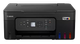 Багатофункціональне пристрій Canon PIXMA G3480 EUM/EMB BK (7085047) - зображення 2