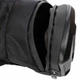Мотосумка стебельная SP-Sport MT-2707 (PL, р-р 27x25x8см, 6л черный) - изображение 9