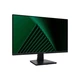 MSI Монітор ips 23.8" fhd (1920 x 1080) 1ms 100Hz 178/ 178 vga/dp/hdmi /колонки 2*2w pro mp245g - изображение 2