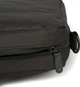 Сумка для ноутбука 14'' Grand-X sb-128 Black Ripstop Nylon - изображение 3
