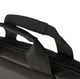 Сумка для ноутбука 14'' Grand-X sb-128 Black Ripstop Nylon - изображение 4