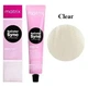 Крем-краска для волос без аммиака Matrix Color Sync CLEAR Прозрачный 90 мл - изображение 1