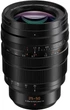Об'єктив Panasonic Micro 4/3 Lens 25-50mm f/1.7 ASPH (H-X2550E) - зображення 1