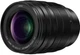 Об'єктив Panasonic Micro 4/3 Lens 25-50mm f/1.7 ASPH (H-X2550E) - зображення 6