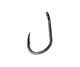 Карповый крючок Fox Carp Hooks Wide Gape, Size 8,CHK230 - изображение 2