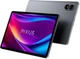 Планшет Pixus Deon 6/128gb 4g Grey - изображение 4