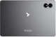 Планшет Pixus Deon 6/128gb 4g Grey - изображение 5