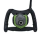 Міксер Procraft pmm2200 New - зображення 7