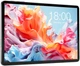 Планшет Teclast p30t 4/128gb Gray (tla002-kit/tl-112279) + комплект аксессуаров - изображение 6