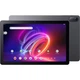 Планшет Acer iconia p10-21q 10.4" 6/256gb Wi-Fi Iron Grey (nt.lhfeu.002) - изображение 7