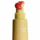 Блеск для губ Lipss Lipper Butter Croissant 8 мл - изображение 2