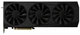 Видеокарта XFX Quicksilver AMD Radeon RX 9070XT Gaming Edition (RX-97TQICKB9) - изображение 1
