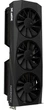 Видеокарта XFX Quicksilver AMD Radeon RX 9070XT Gaming Edition (RX-97TQICKB9) - изображение 4