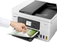 МФУ Canon maxify gx4040 з Wi-Fi 5779c009 - изображение 3