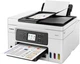 МФУ Canon maxify gx4040 з Wi-Fi 5779c009 - изображение 8