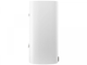 Бойлер Electrolux - ewh 30 fmx dl eec - зображення 3