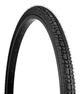 Покришка велосипедна Kenda 700 x 35C (37-622) K803 Commuter/Trekking 22TPI - зображення 1