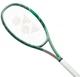 Ракетка для тенісу Yonex Percept 100 (300g) Olive Green Gr2 - зображення 1