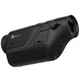 Тепловизионный монокуляр, тепловизор GUIDE TD430 35mm (до 2800 метрів), 400 х 300 px (12 µm, 50 Гц) - изображение 2