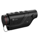 Тепловизионный монокуляр, тепловизор GUIDE TD430 35mm (до 2800 метрів), 400 х 300 px (12 µm, 50 Гц) - изображение 3