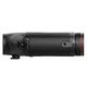 Тепловизионный монокуляр, тепловизор GUIDE TD430 35mm (до 2800 метрів), 400 х 300 px (12 µm, 50 Гц) - изображение 4
