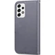 Чехол-книжка Animal Wallet для Samsung Galaxy A53 5G Bear - изображение 2