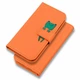 Чохол-книжка Animal Wallet для Motorola Moto G30 / G20 / G10 Frog - зображення 6