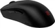 Миша Zowie U2‑DW USB/Wireless Black (9H.N4PBE.A2E) - зображення 3