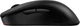 Миша Zowie U2‑DW USB/Wireless Black (9H.N4PBE.A2E) - зображення 5