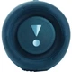 Портативная колонка JBL Charge 5 JBLCHARGE5BLU Blue - изображение 4