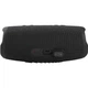 Портативная колонка JBL Charge 5 JBLCHARGE5BLK Black - изображение 4