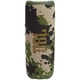 Портативная колонка JBL Flip 6 JBLFLIP6SQUAD Squad - изображение 1