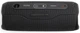 Портативная колонка JBL Flip 6 JBLFLIP6BLKEU Black - изображение 3