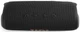 Портативная колонка JBL Flip 6 JBLFLIP6BLKEU Black - изображение 5