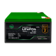 Акумулятор GreenVision GV LiFePO4 12,8V - 12Ah (154Wh) - изображение 1