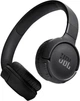 Беспроводные наушники JBL Tune 520BT JBLT520BTBLKEU Black - изображение 1
