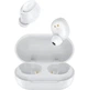 Беспроводные наушники QCY T27 ArcBuds Lite White - изображение 1