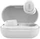 Беспроводные наушники QCY T27 ArcBuds Lite White - изображение 2