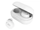 Беспроводные наушники QCY T27 ArcBuds Lite White - изображение 3
