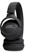 Беспроводные наушники JBL Tune 520BT JBLT520BTBLKEU Black - изображение 4