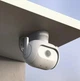IP-камера видеонаблюдения Imilab EC5 Floodlight Camera 2K + сетевой LAN-порт CMSXJ55A - изображение 7