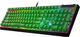 Клавіатура дротова RAZER BlackWidow V4 X Minecraft Edition зелений (RZ03-04704100-R3M1) 305790 - изображение 3