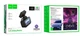 Видеорегистратор Hoco mini screen Dashcam DV10 |1.47", 1080p/30fps, WiFi| - изображение 2
