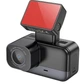 Видеорегистратор Hoco mini screen Dashcam DV10 |1.47", 1080p/30fps, WiFi| - изображение 3