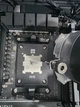 Контактная рамка для процессора на сокете AMD АМ5, Thermalright ASF AM5 BK V2 (улучшенная версия), черная - изображение 9