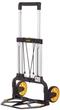 Тележка грузовая складная STANLEY FATMAX FXWT-706 (8717496636751) - изображение 1