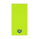 Рушник Arena MICROFIBER GYM TOWEL (009054-680) - зображення 1