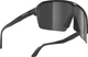 Очки Rudy Project Spinshield AIR Black Matte Smoke Black (SP841006-0000) - изображение 5