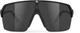 Очки Rudy Project Spinshield AIR Black Matte Smoke Black (SP841006-0000) - изображение 6